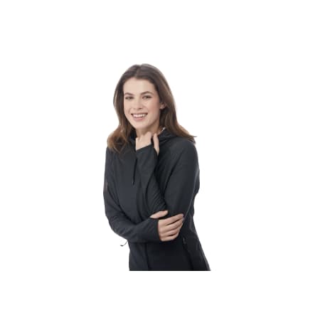 Womens KAISER Knit Jacket 48
