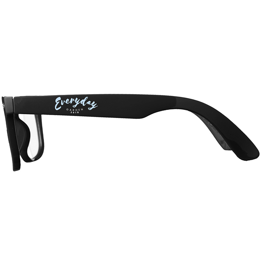 KidVibe Blue Blocking  Shades 4