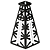 Oil Derrick Stress Reliever 2