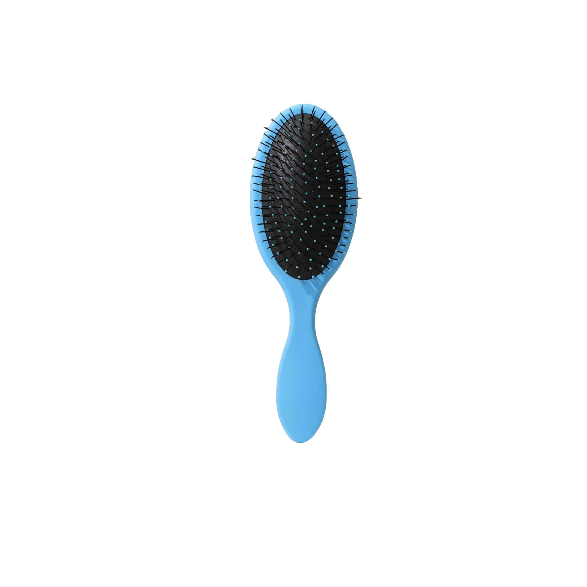 Air Cushioned Hair Brush Detangling Design 12