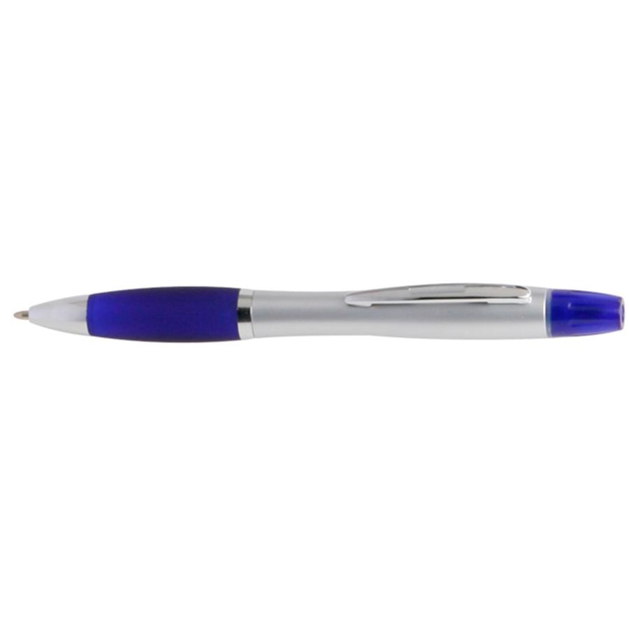 Plastic Bright Pens 13
