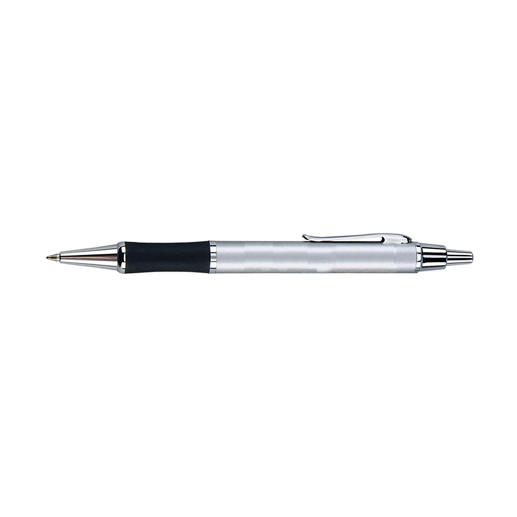 Metal Pen, Ballpoint pen 20
