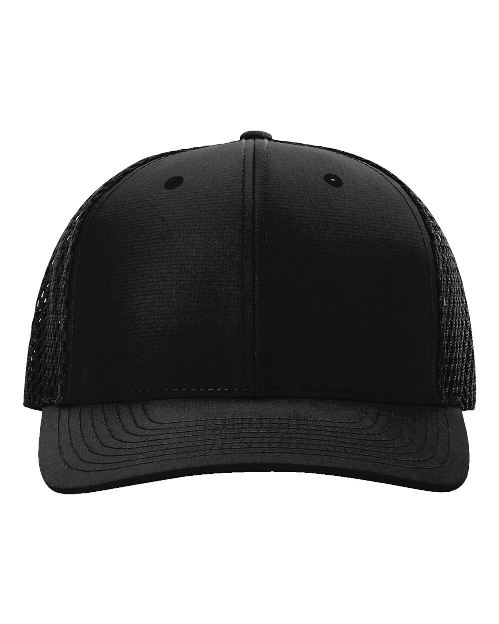 Tilikum Cap