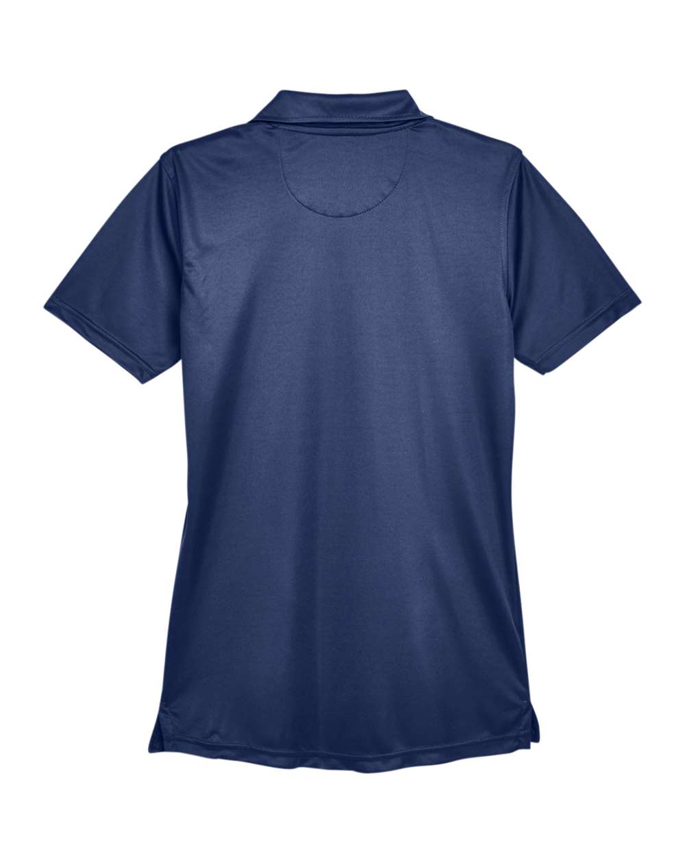Women's Cool & Dry Sport Performance Interlock Polo - 8425L 48