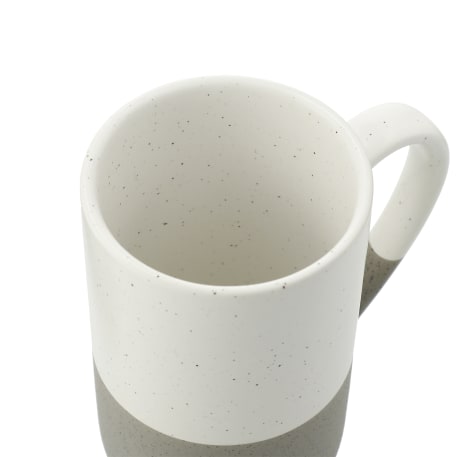 Speckled Wayland Ceramic Mug 13oz 54