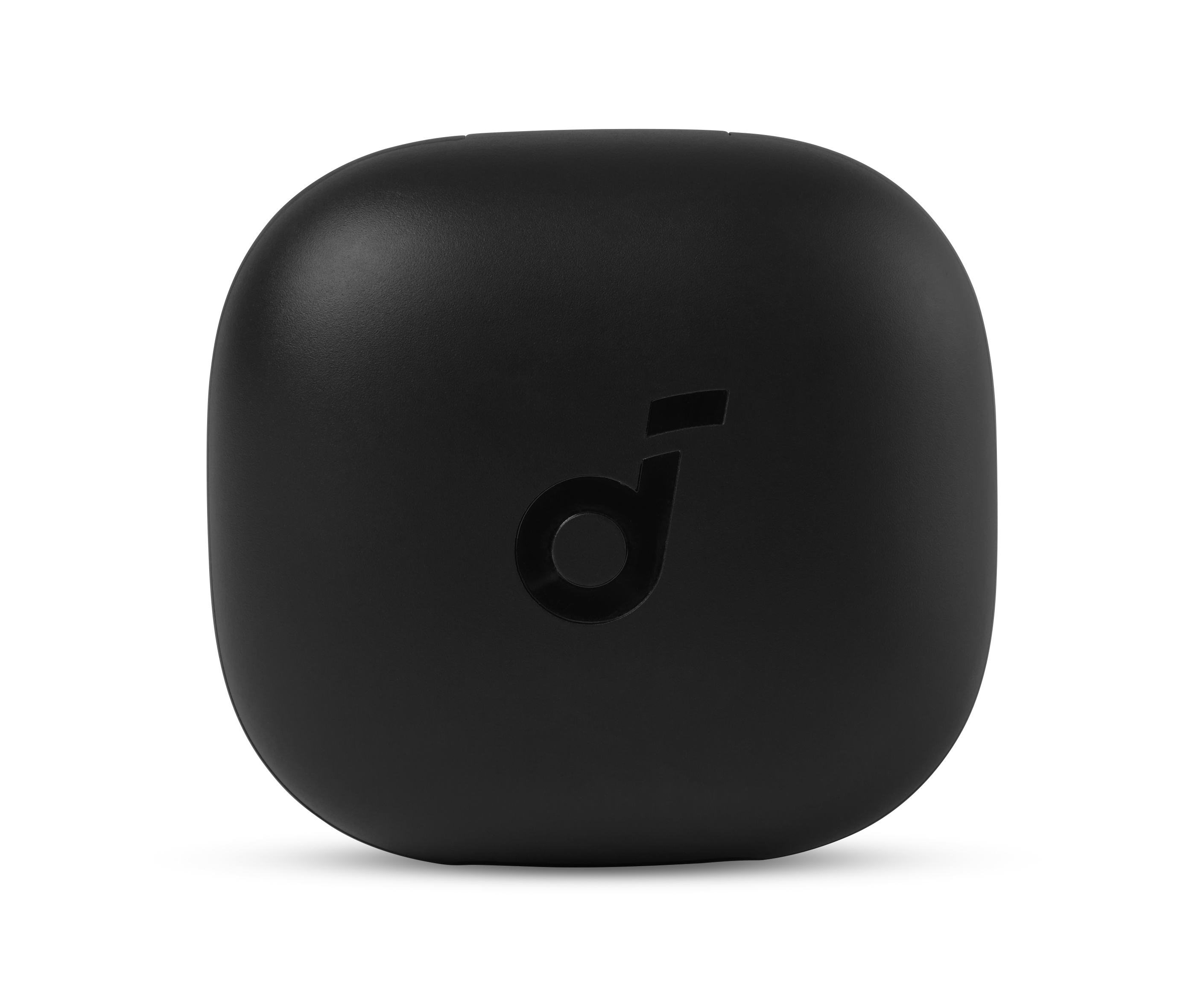 Anker Soundcore P40i 19