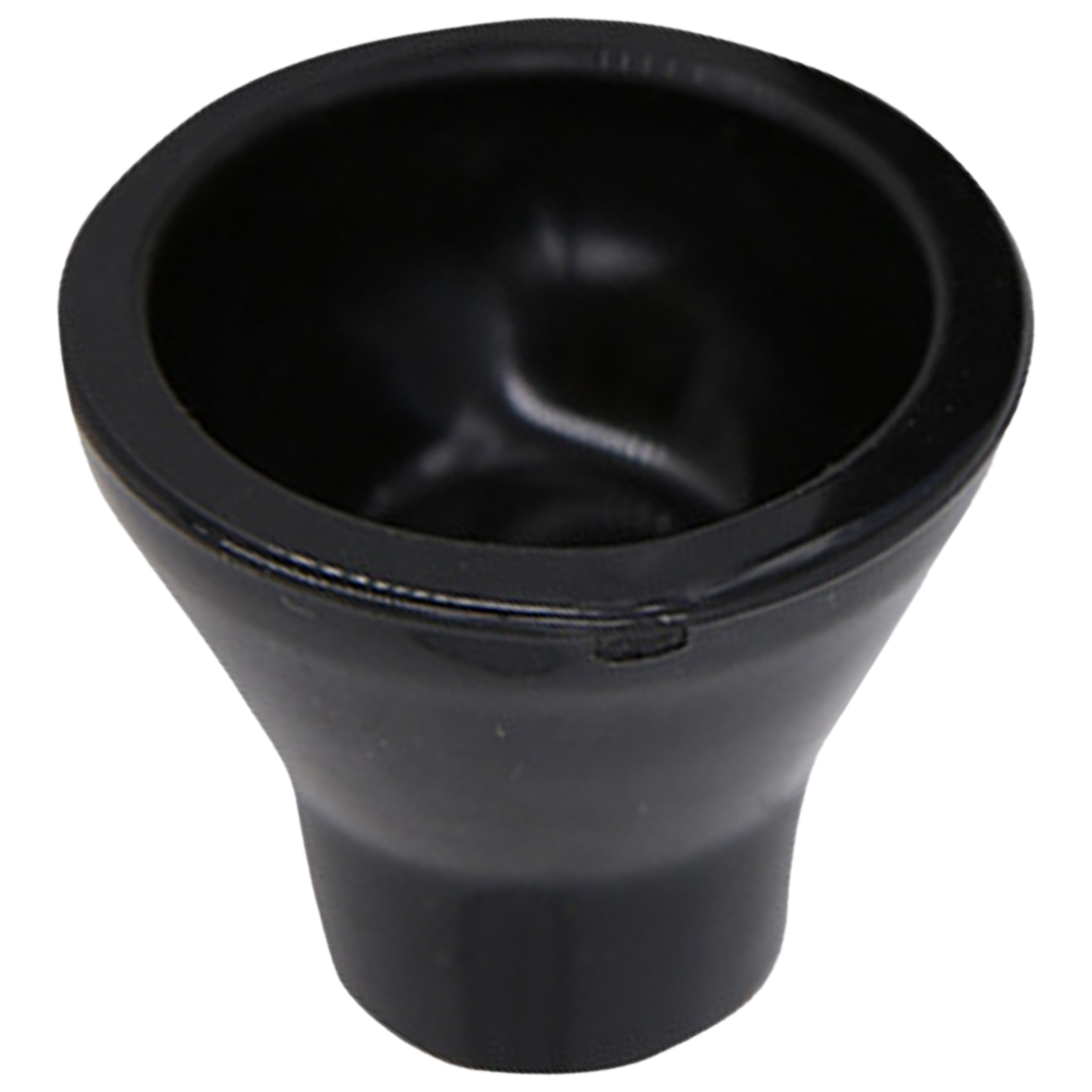 Rubber Golf Ball Picker 17