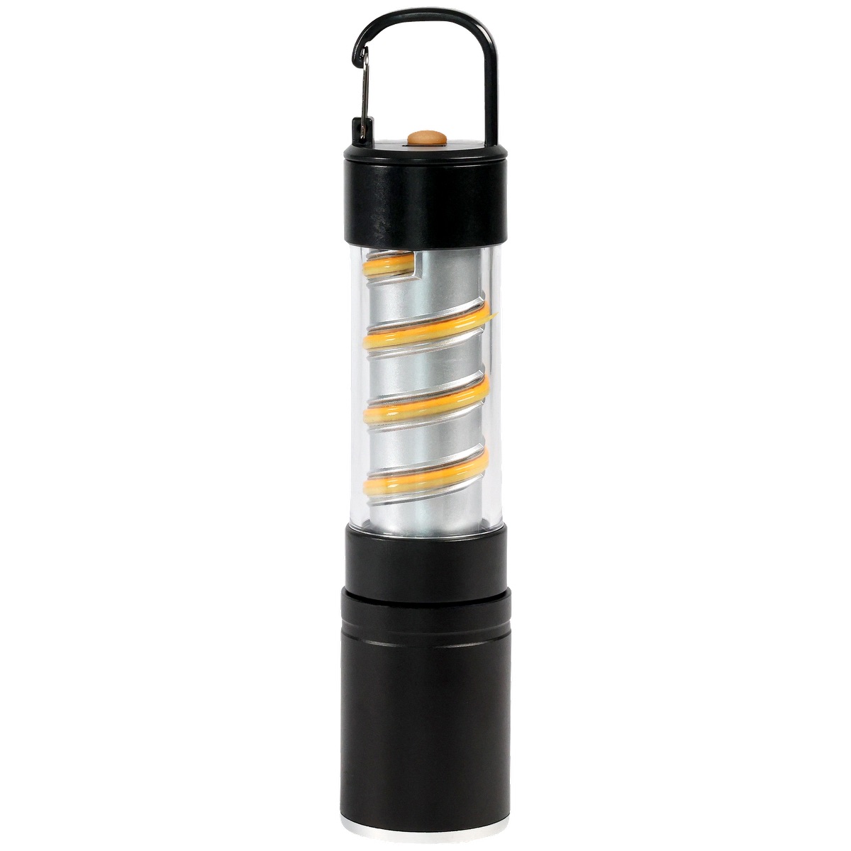 Rechargeable 10W Flex Filament Lantern/Flashlight 25