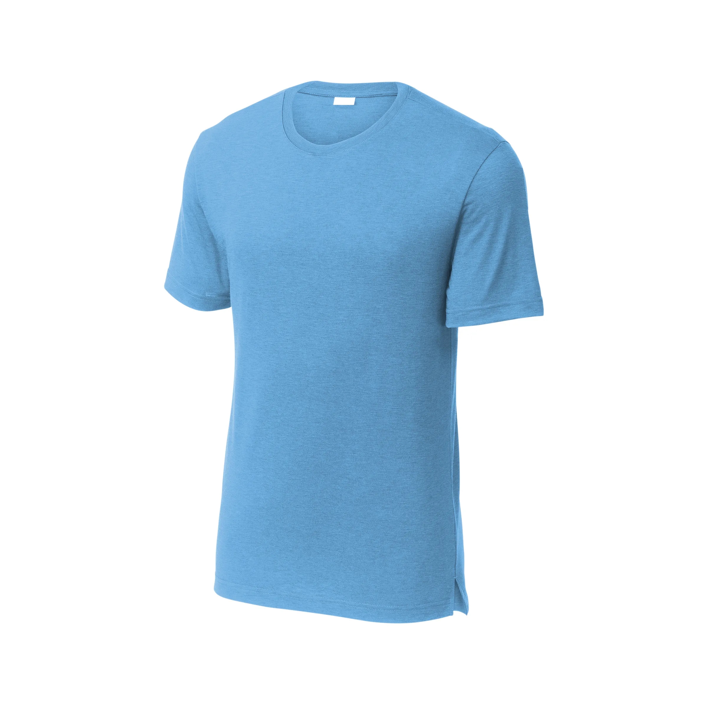 Sport-Tek(R) PosiCharge(R) Strive Tee 11