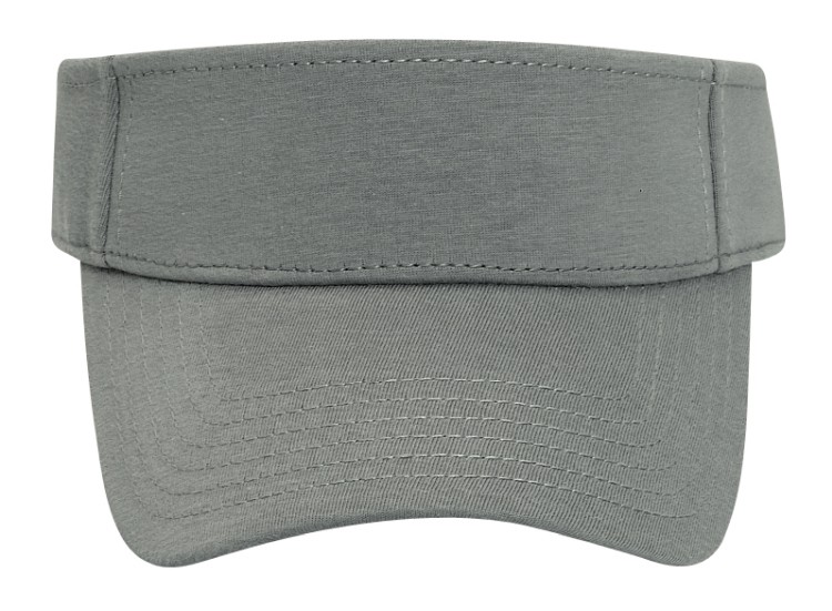 OTTO CAP Sun Visor 1