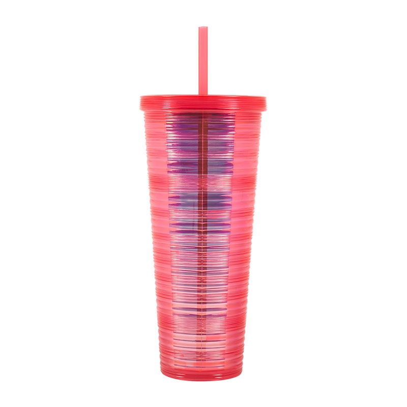 Cady 24 oz. Double Wall AS Tumbler 20