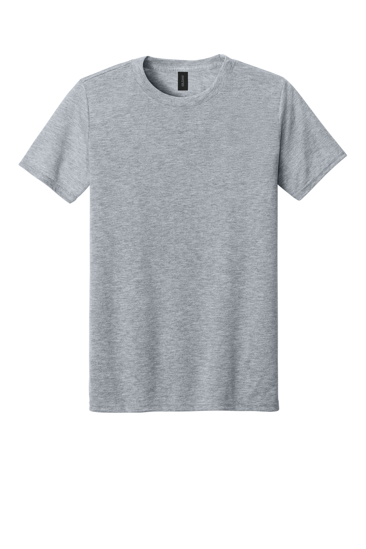 Gildan Gildan Performance T-Shirt. 42000 76