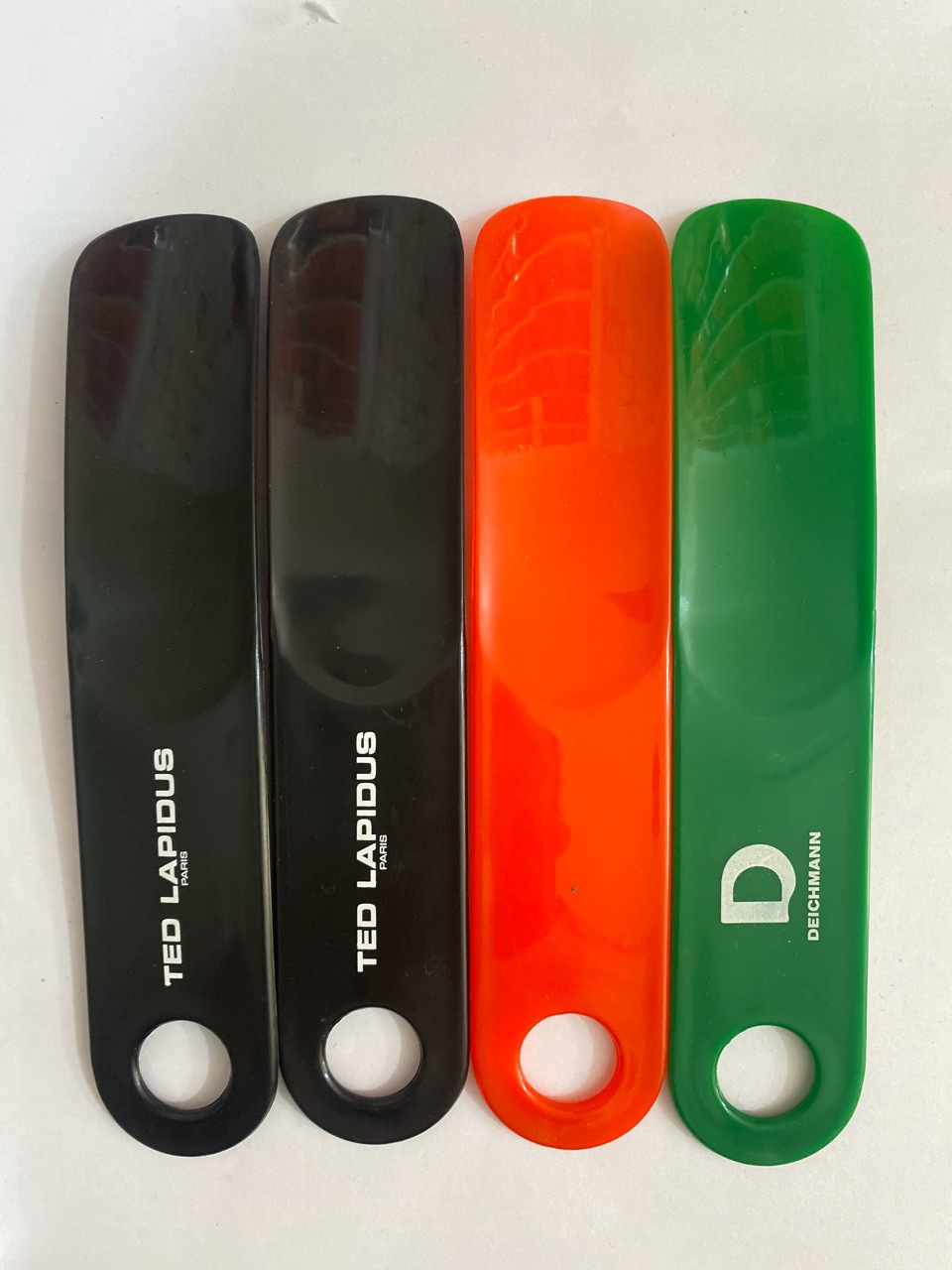 High Quality Travel Shoehorn 1