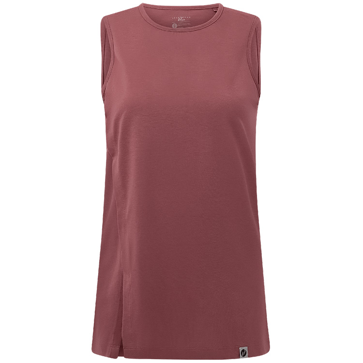 Verve Ladies Influx Tank 6