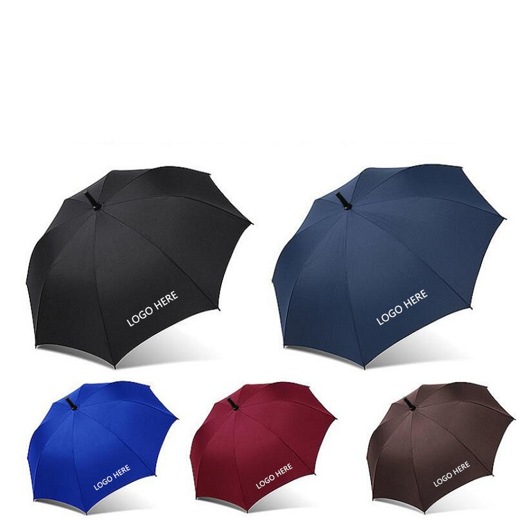 Automatic Umbrella 4
