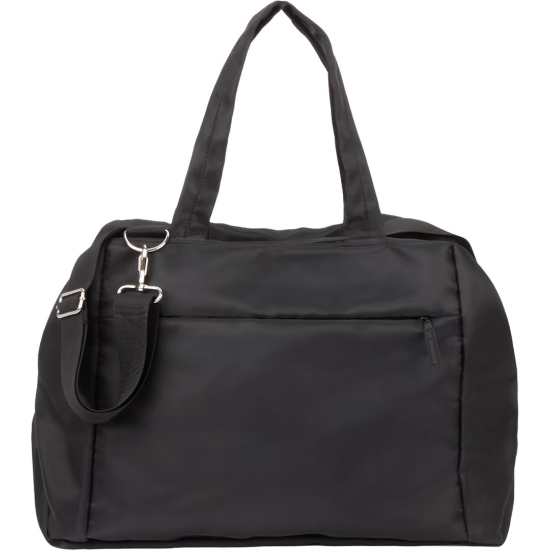 Daybreak Recycled Duffle 62