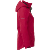 Womens ARLINGTON 3-in-1 Jacket 158