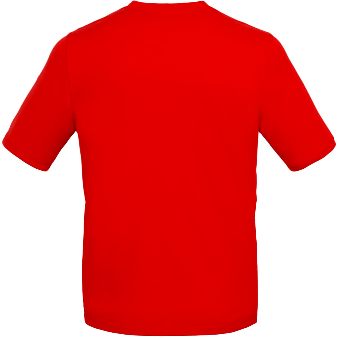 DARA SS Tech Tee - Men's 126