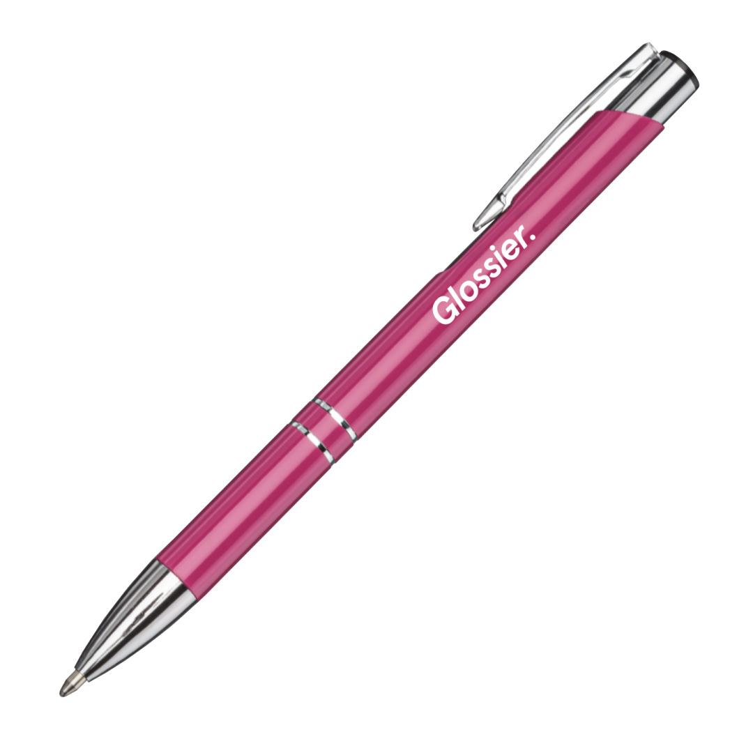 Clicker Pen 9