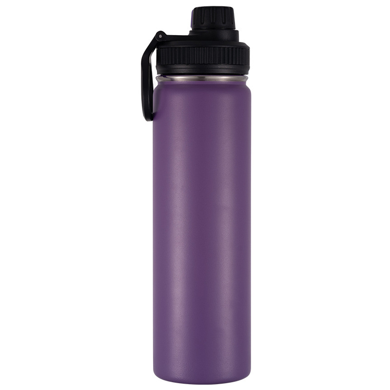 Vigo Stainless Bottle-32oz. 14