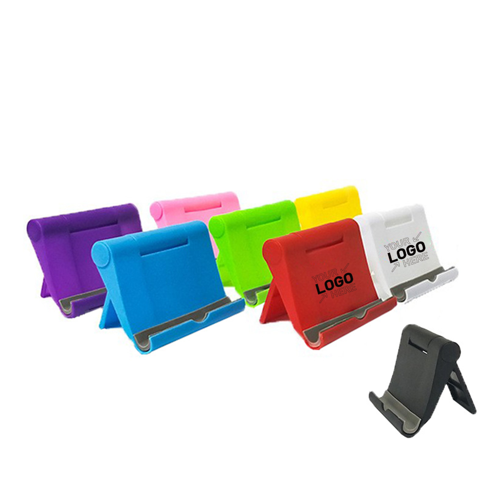 Tablet Stand 1