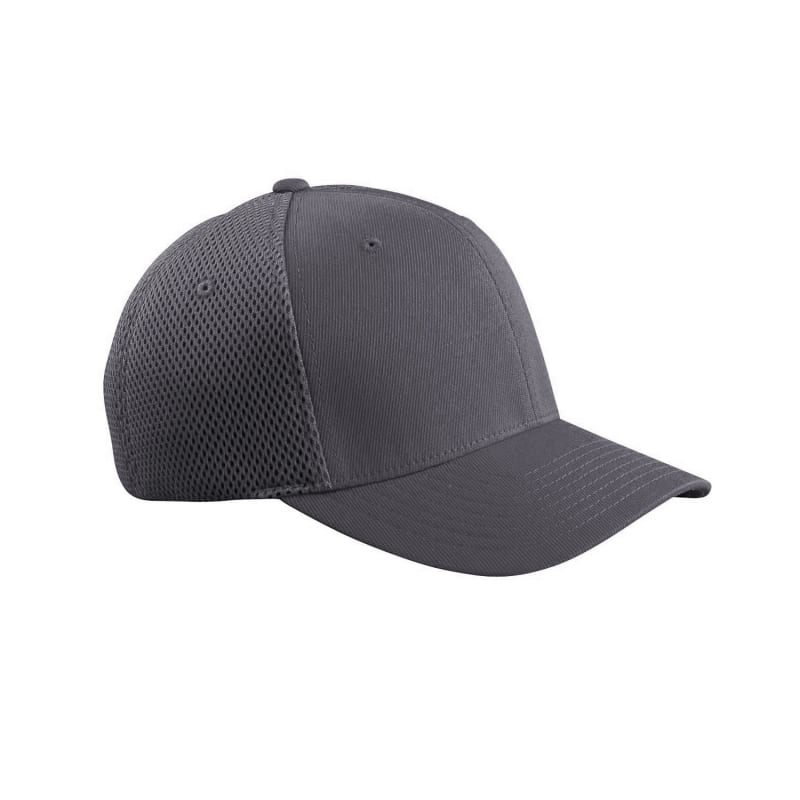 Flexfit Adult Ultrafibre And Airmesh Cap 12
