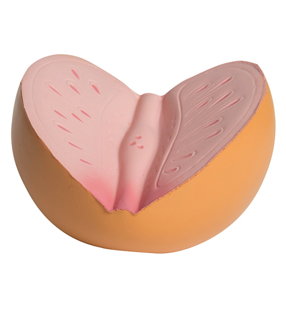 Prostate Stress Reliever 2