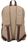 Urban Peak® Everyday 16oz Cotton Canvas Backpack 27