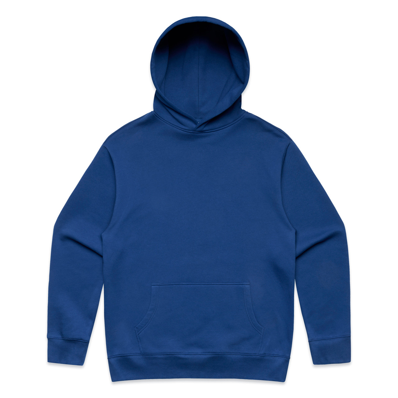 Relax Hood | 5161, custom hoodie or sweatshirt with logo imprint 21