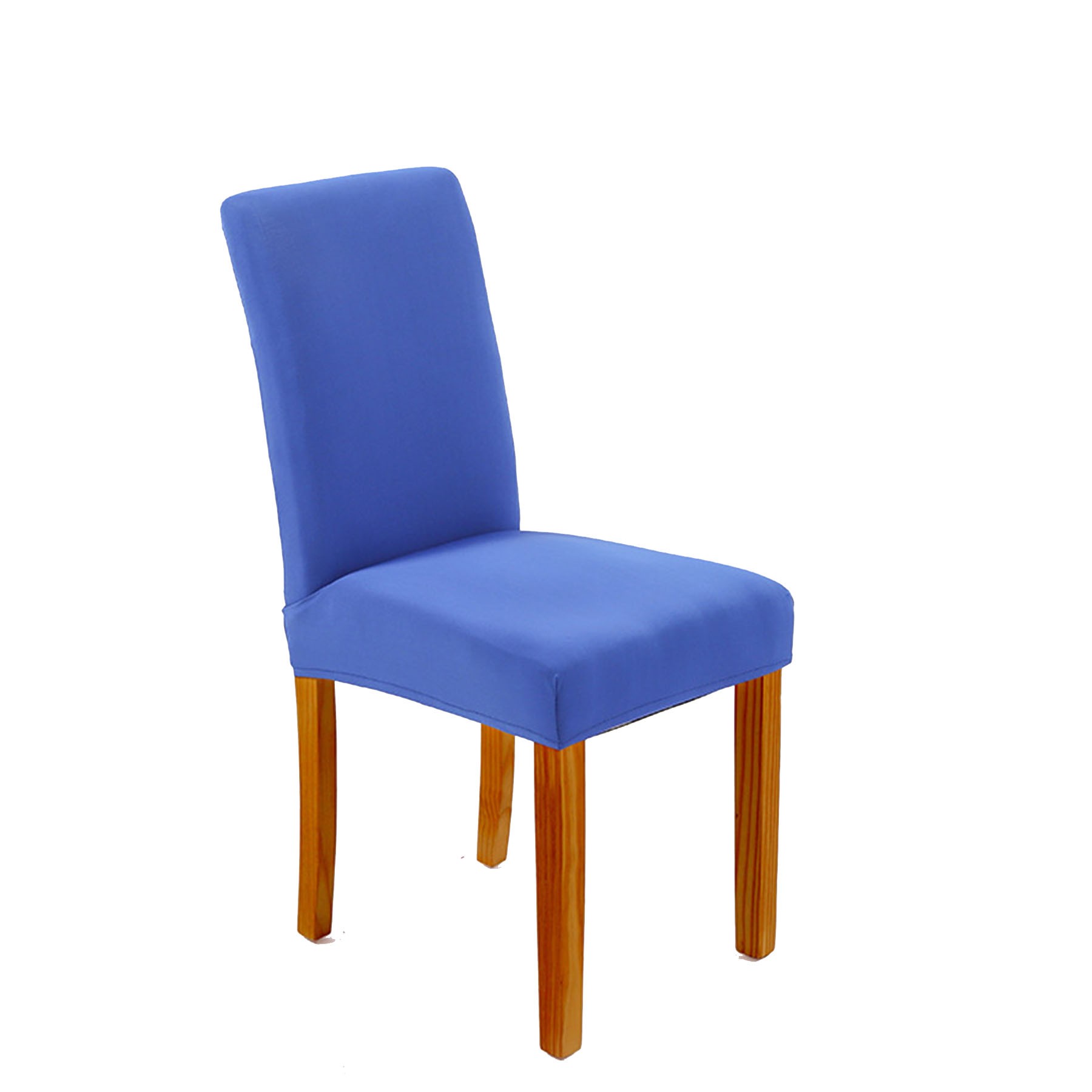 Stretch Chair Cover Backrest Cover 2