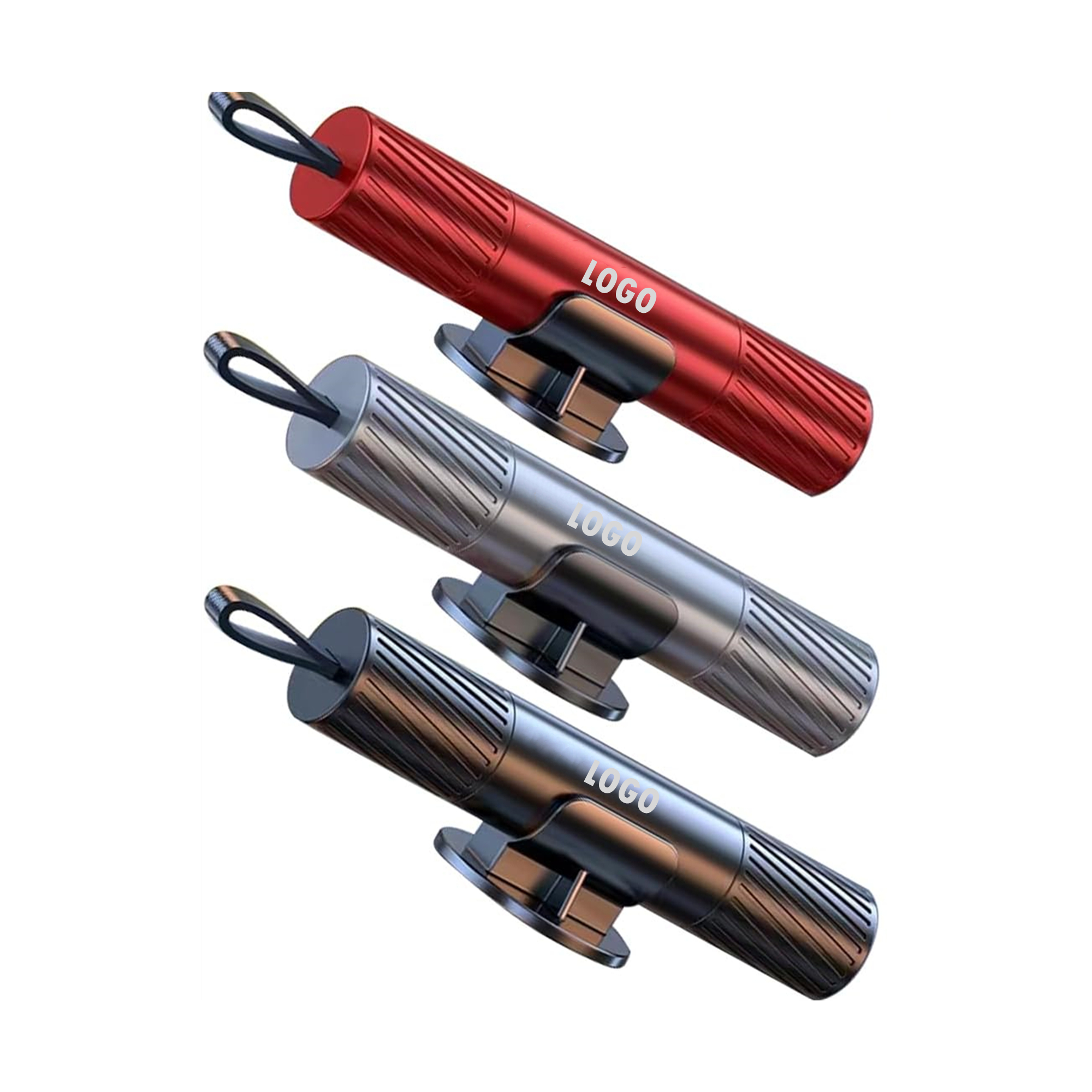 Car Safety Hammer For Emergency Escape
