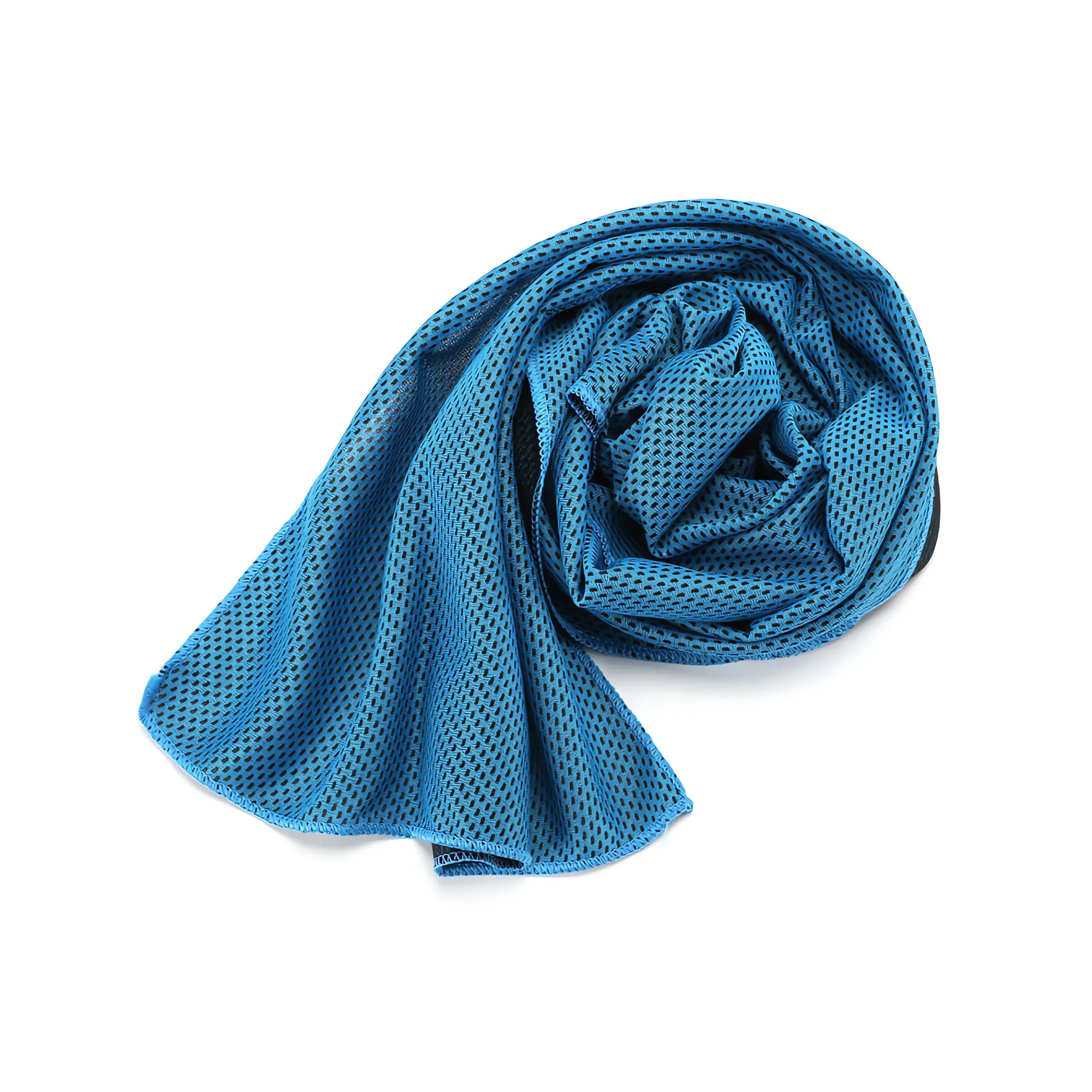 Ice Feeling Cooling Sport Towel 5