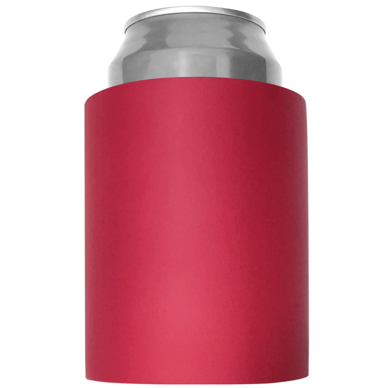 Foam Can Coolies 9