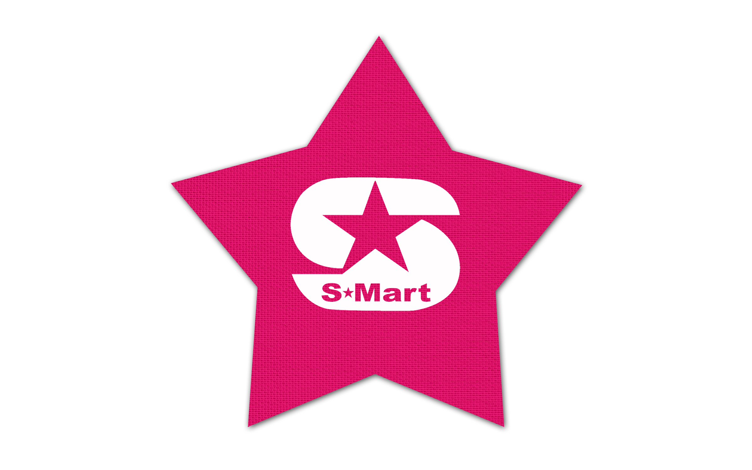Star Rubber Jar Opener 5ST 70