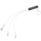 Route Light Up Logo 5-in-1 Cable 39