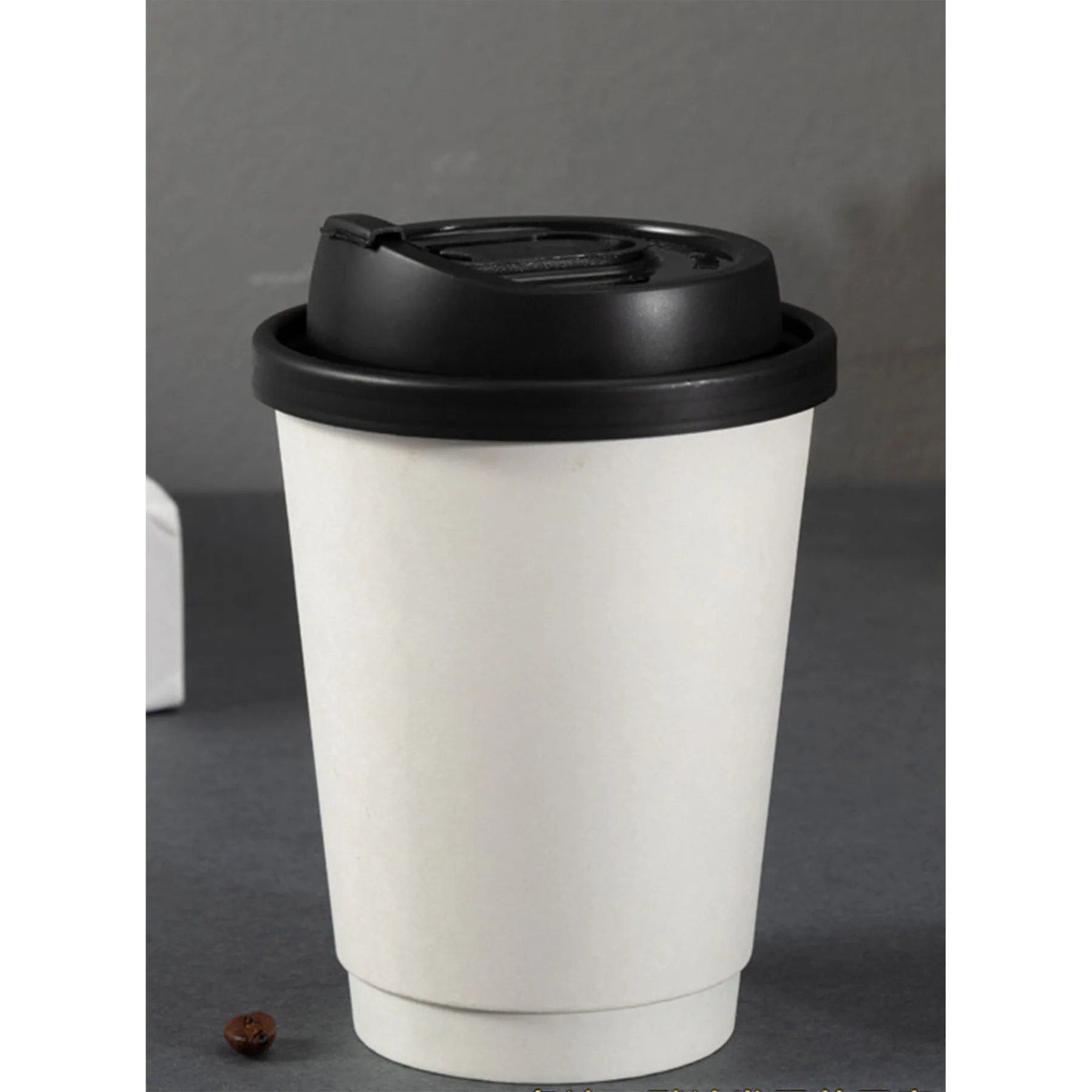 12oz Paper  Coffee Cups 12