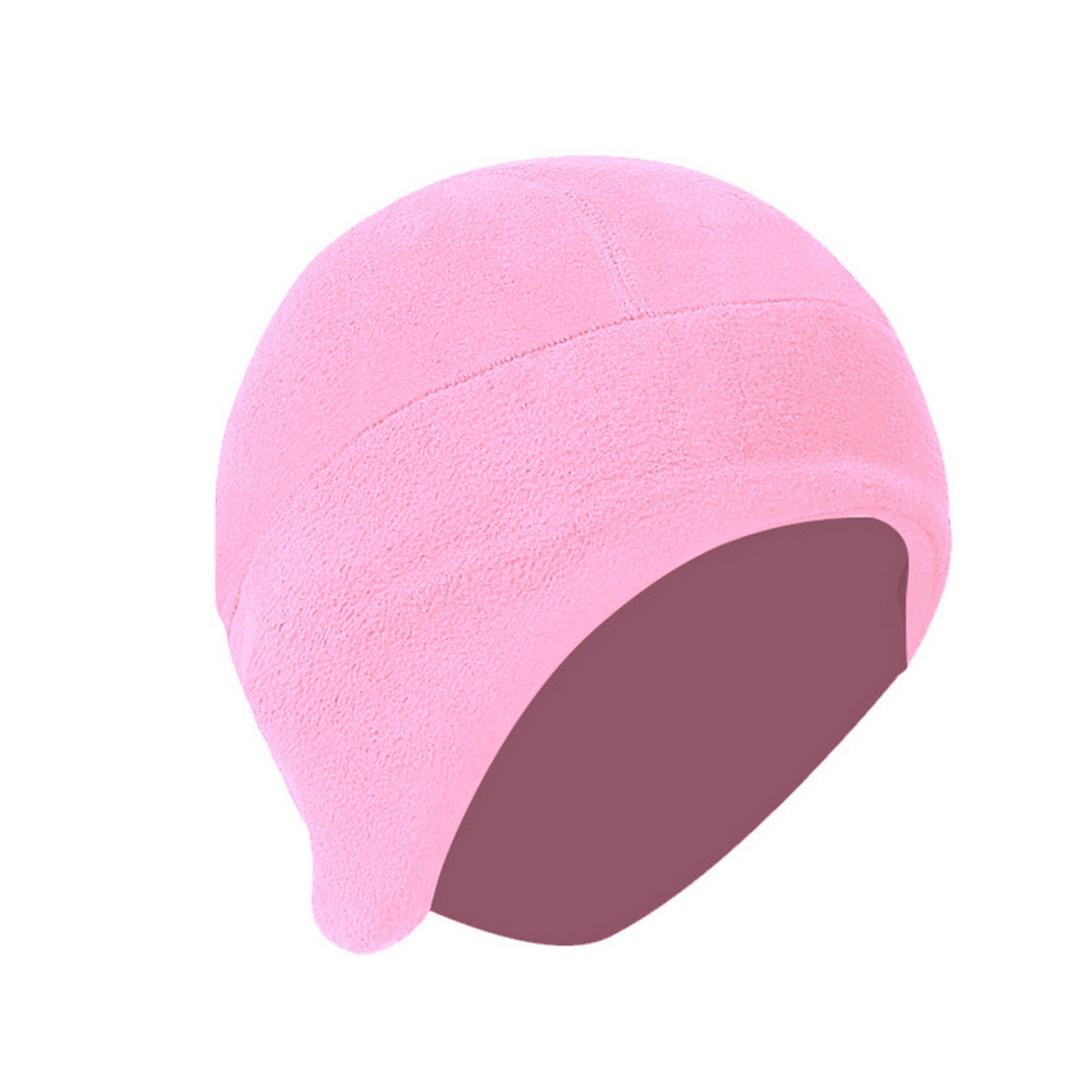 Beanie Earflaps 6