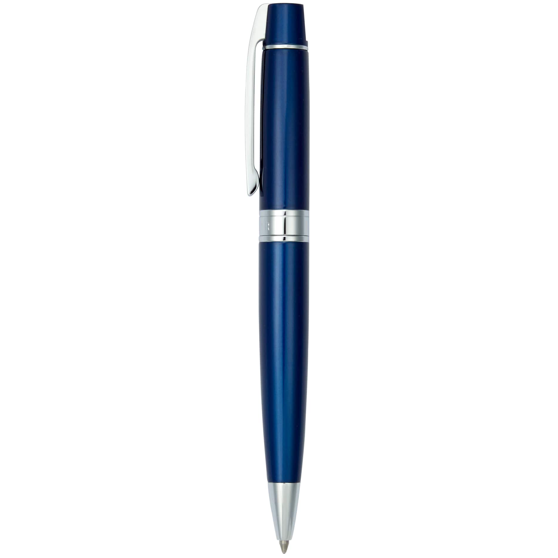 300 Glossy Lacquer Ballpoint