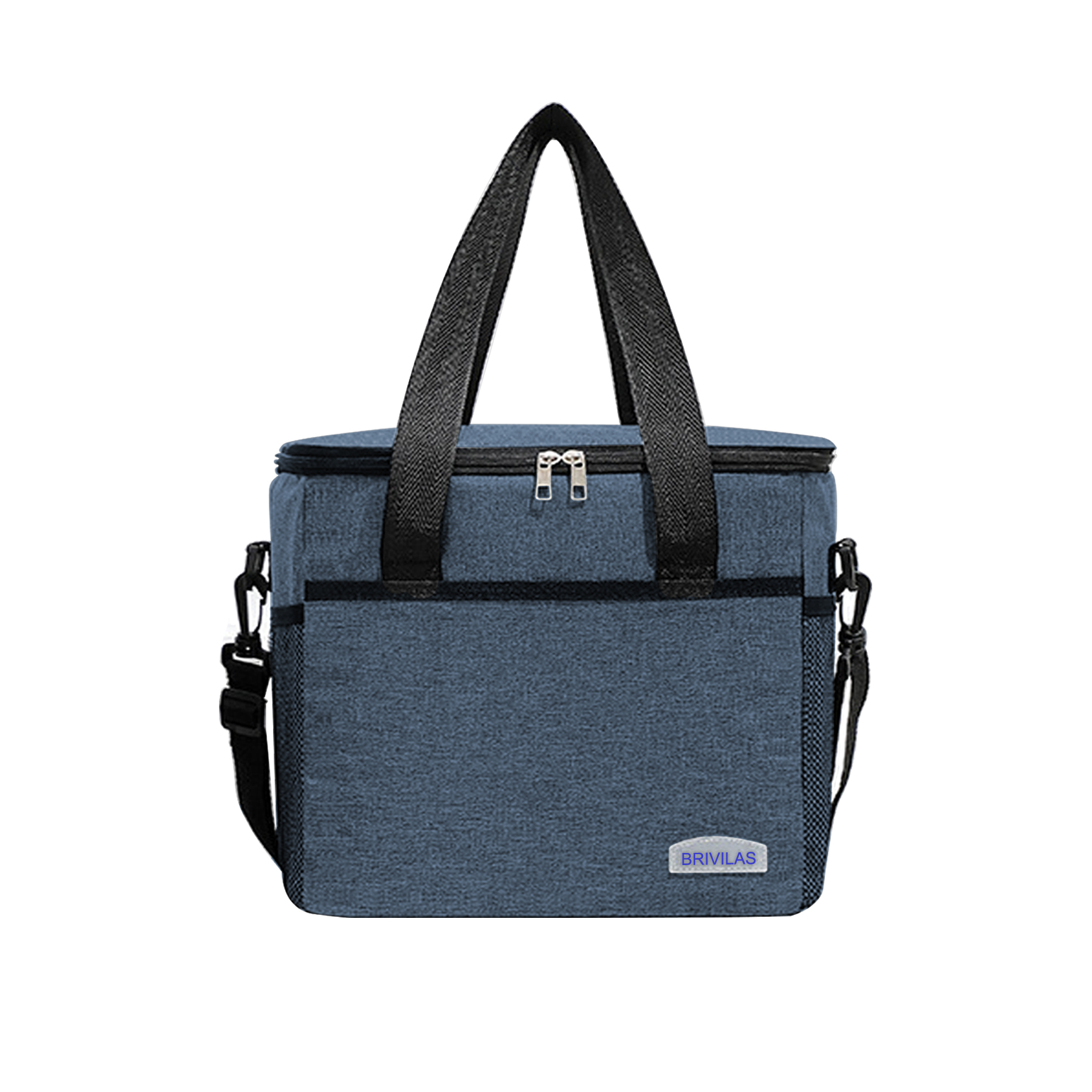 Tooco Cooler Bag 5