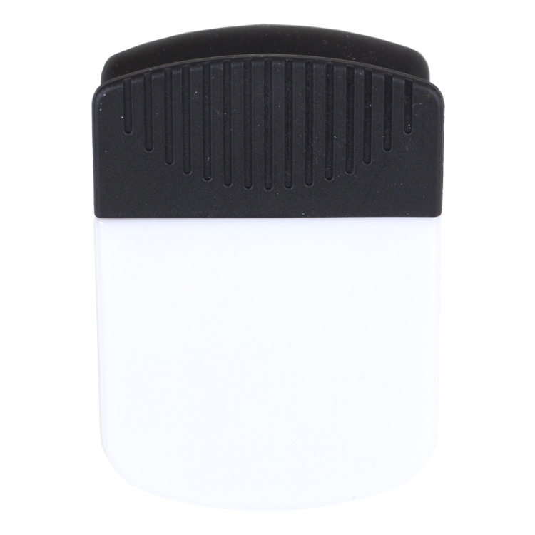 "Clippie Jumbo" Jumbo Magnetic Clip 2