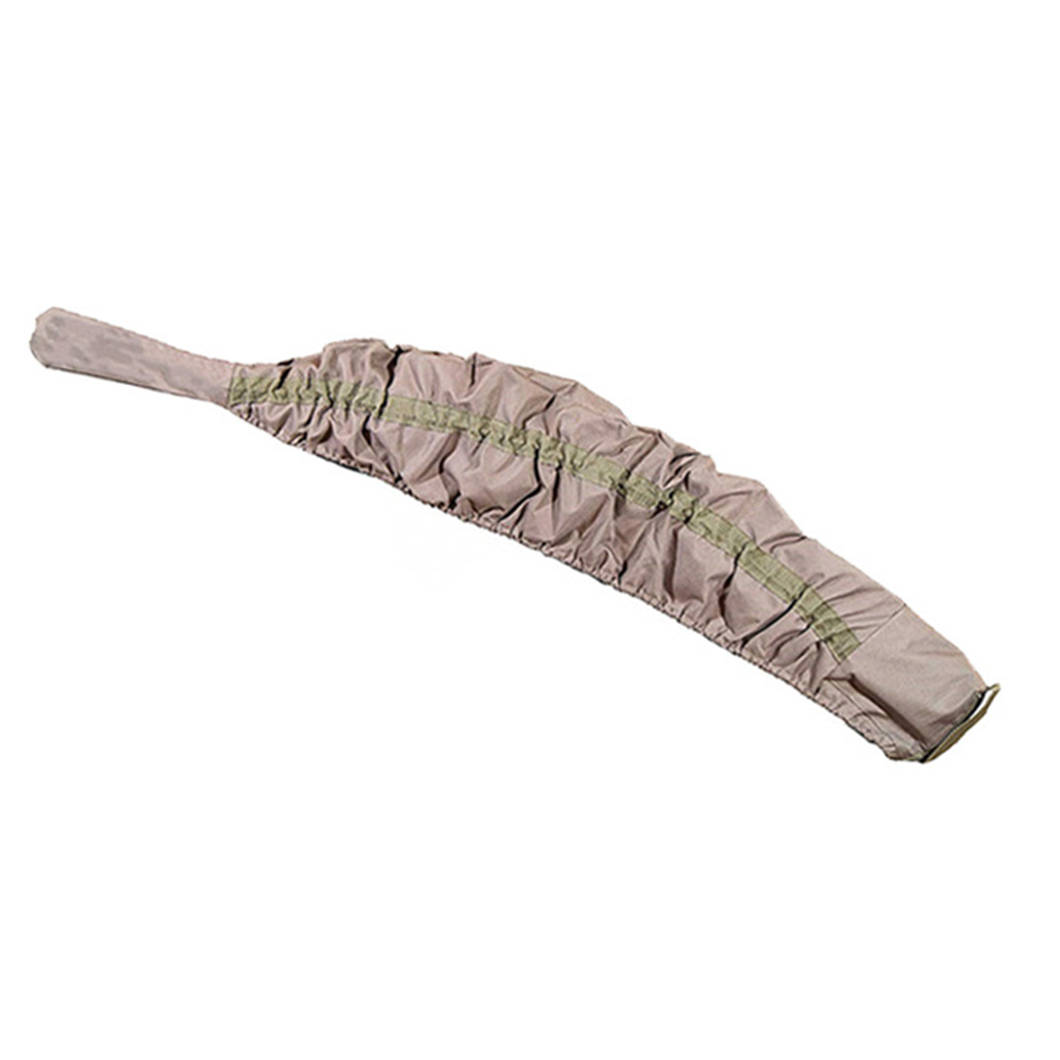 Oxford Outdoor Hunting Barrel Holster Tactical Gun Sock Bag 2