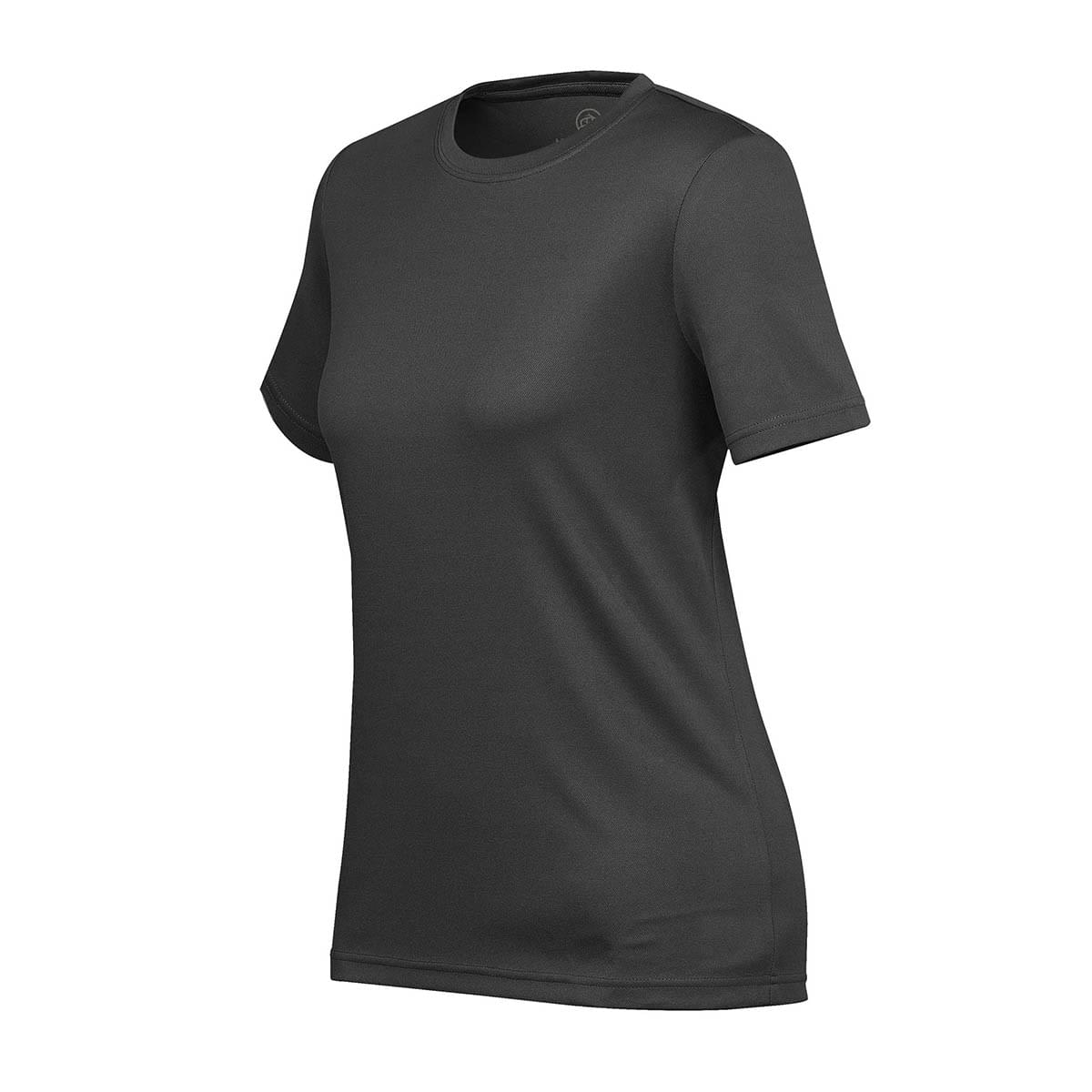 Stormtech Women's Eclipse H2X-DRY Pique Tee 5