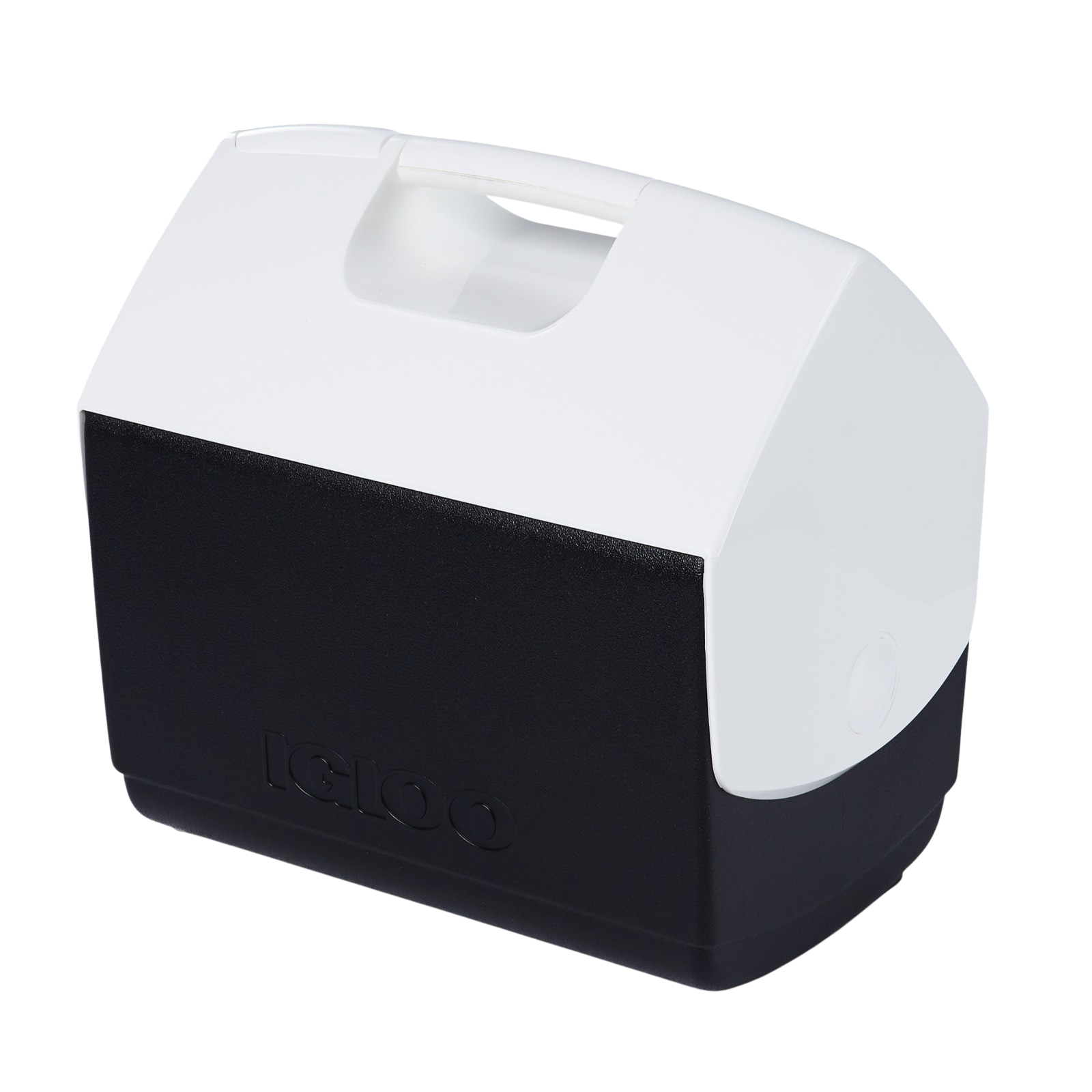 Igloo Playmate Elite ® 16-quart Cooler 18