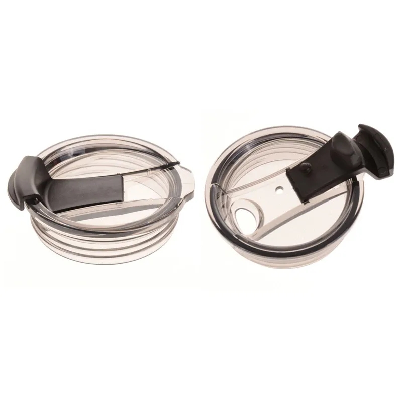 Insulated Stainless Steel Tumblers 9