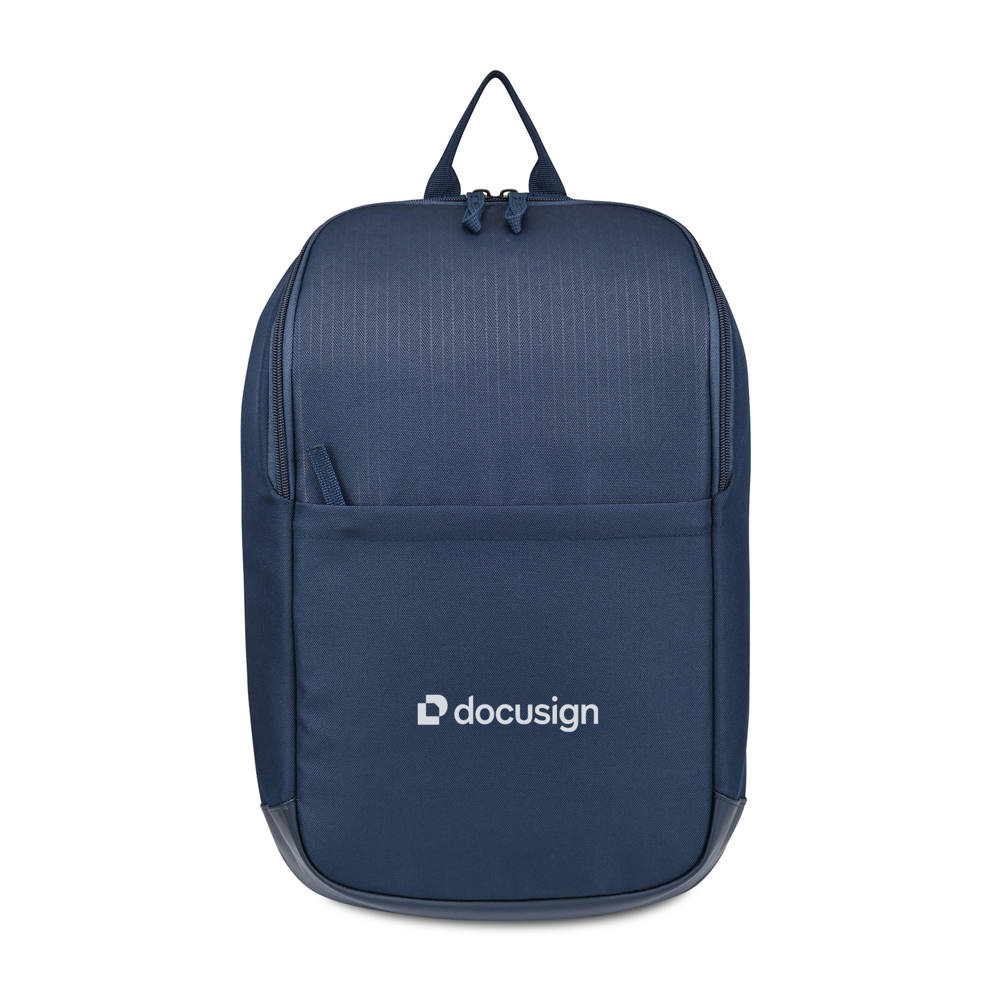 Transit Recycled rPET Laptop Slim Backpack 11