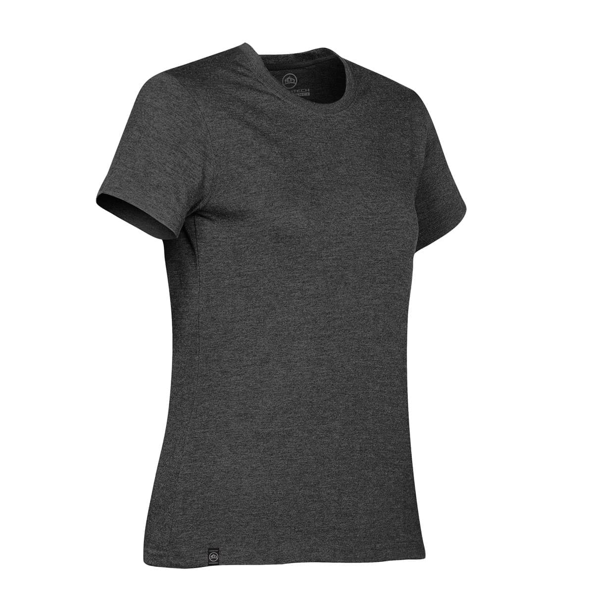 Stormtech Women's Baseline Short Sleeve Tee 5
