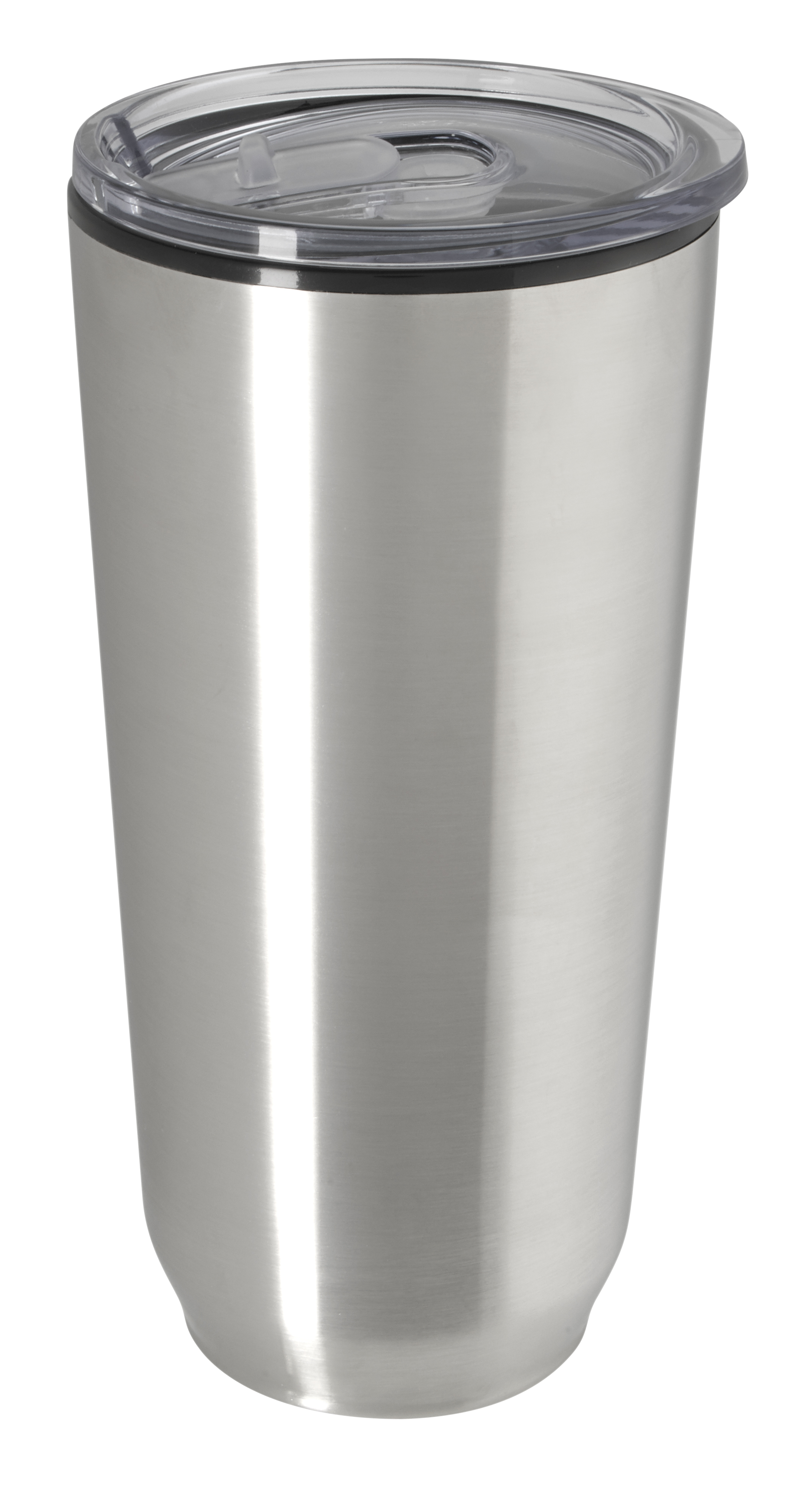 Good Value™ Kayla Tumbler - 16 oz. 18