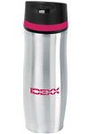 14 oz Persona® Wave Vacuum Tumbler 76