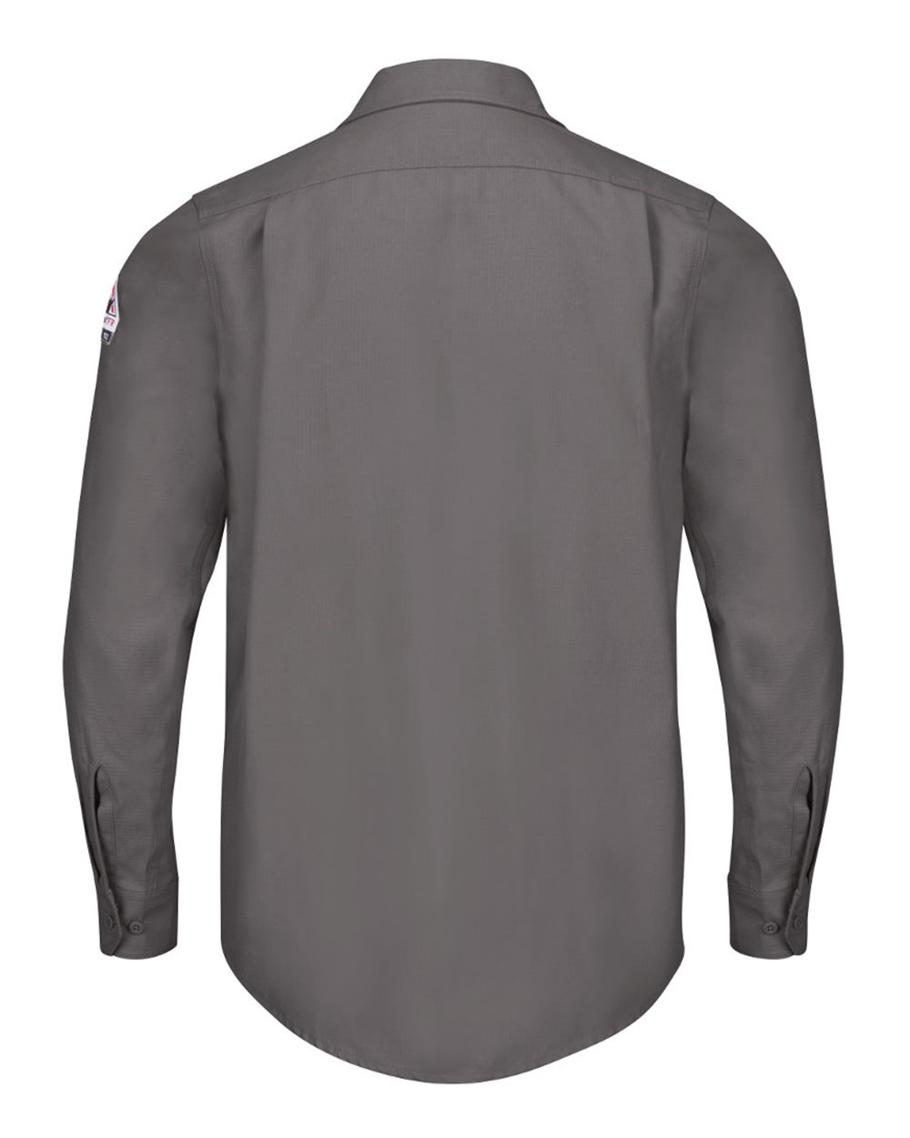iQ Series Endurance Work Shirt