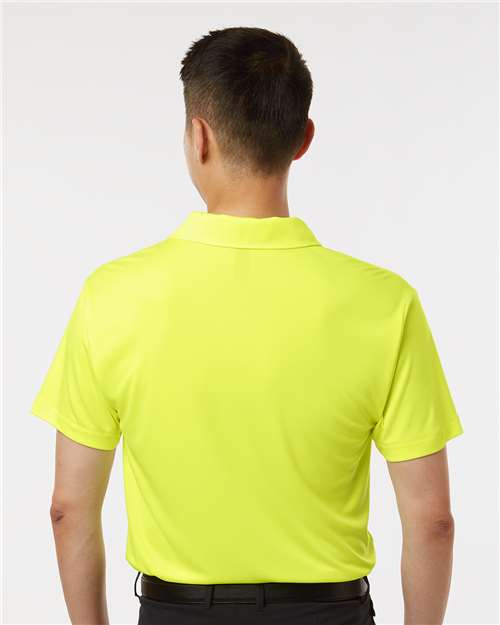 Men's Pro-Lock Performance Polo - 41800 7
